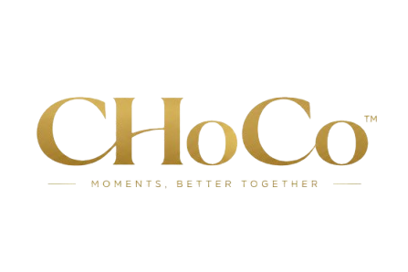 CHoCo 
